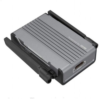 Zhiyun Transmount Image Transmitter Receiver for Weebill-S-Crane 3S-2S
